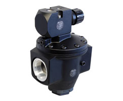 SunSource | R18-C05-RNLA IMI NORGREN Pneumatics | SunSource.com