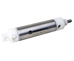 ARIA pe509ニアミント 71w3R2z0trL.jpg_BO30,255,255,