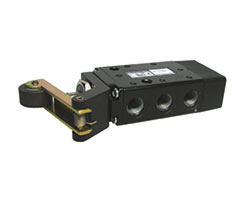 SunSource | X3045122 IMI NORGREN Pneumatics | SunSource.com