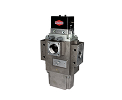 XSZ 50 1-1/2" PRESS SAFETY VALVE