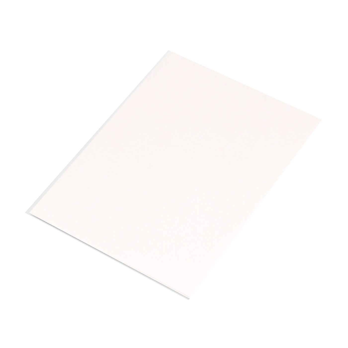 CLEANROOM PAPER