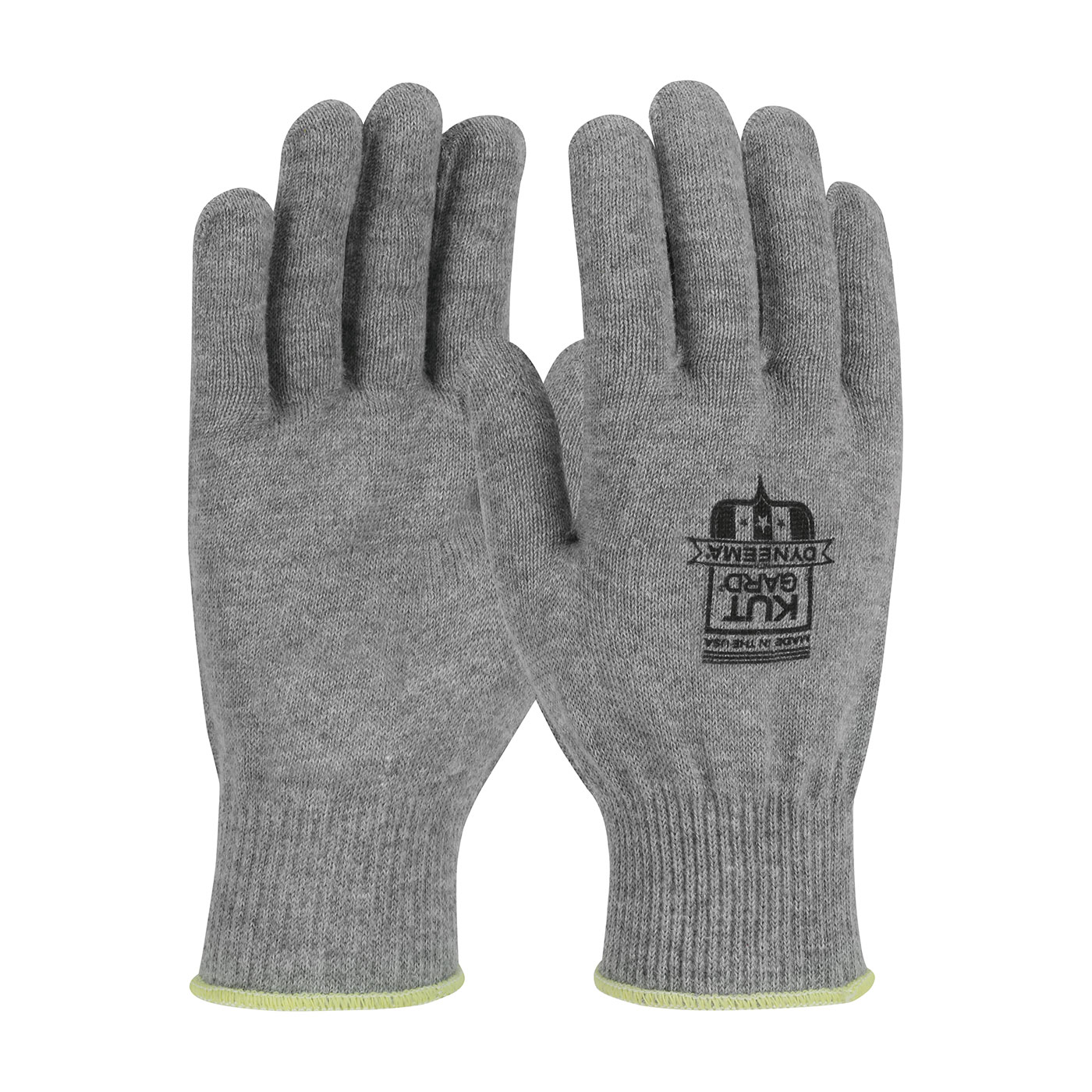SEAMLESS KNIT ACP / DYNEEMA® BLENDED GLOVE - LIGHTWEIGHT
