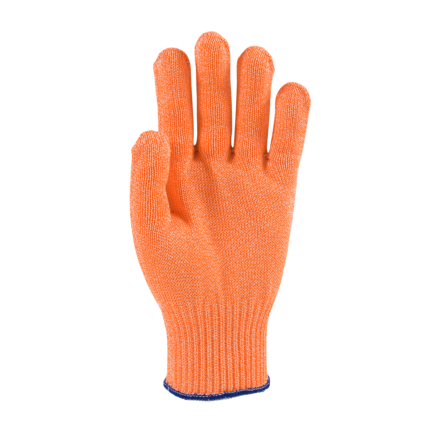 SEAMLESS KNIT DYNEEMA® BLENDED ANTIMICROBIAL GLOVE - MEDIUM WEIGHT