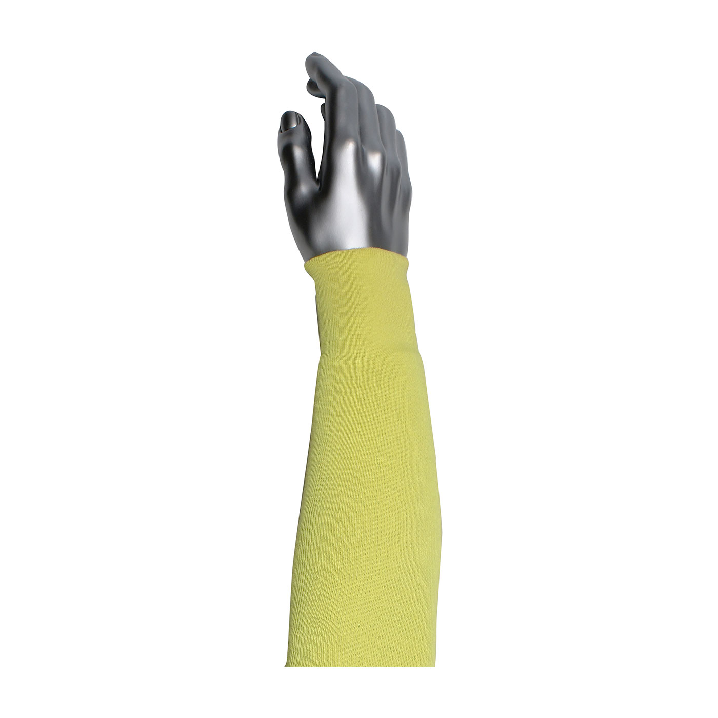 2-PLY KEVLAR® SLEEVE
