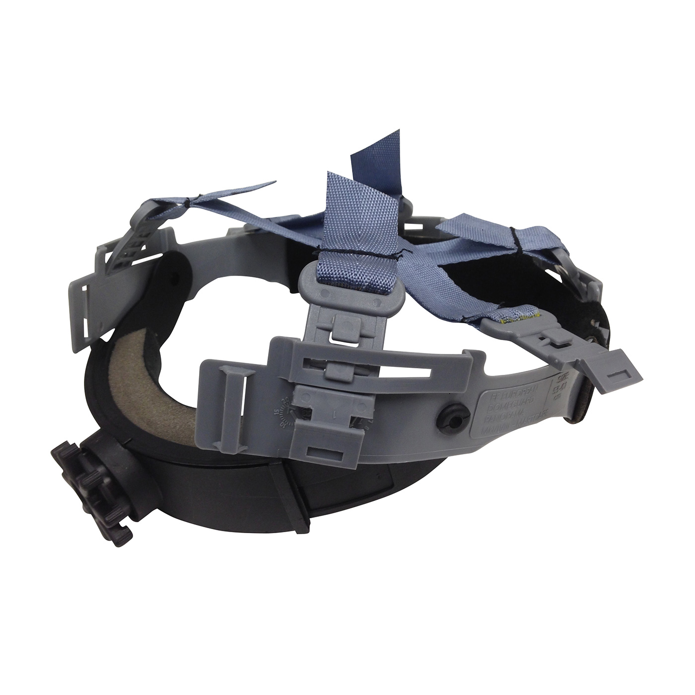 REPLACEMENT SUSPENSION FOR COMFORT PLUS™ 5151 HARD HATS