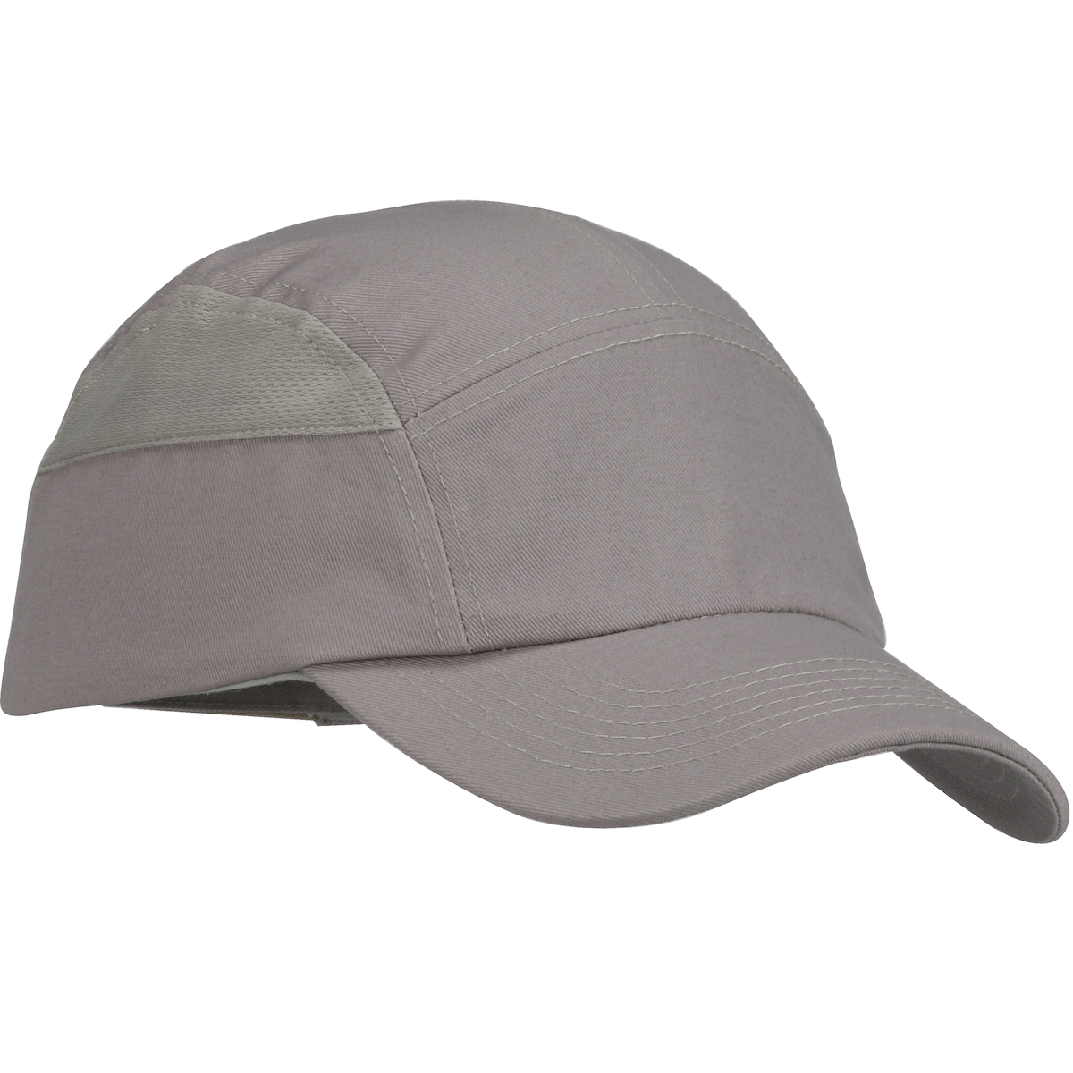 GRAND SLAM II BUMP CAP