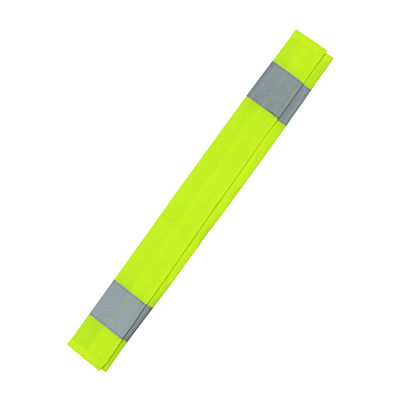 HI-VIS SEAT BELT COVER