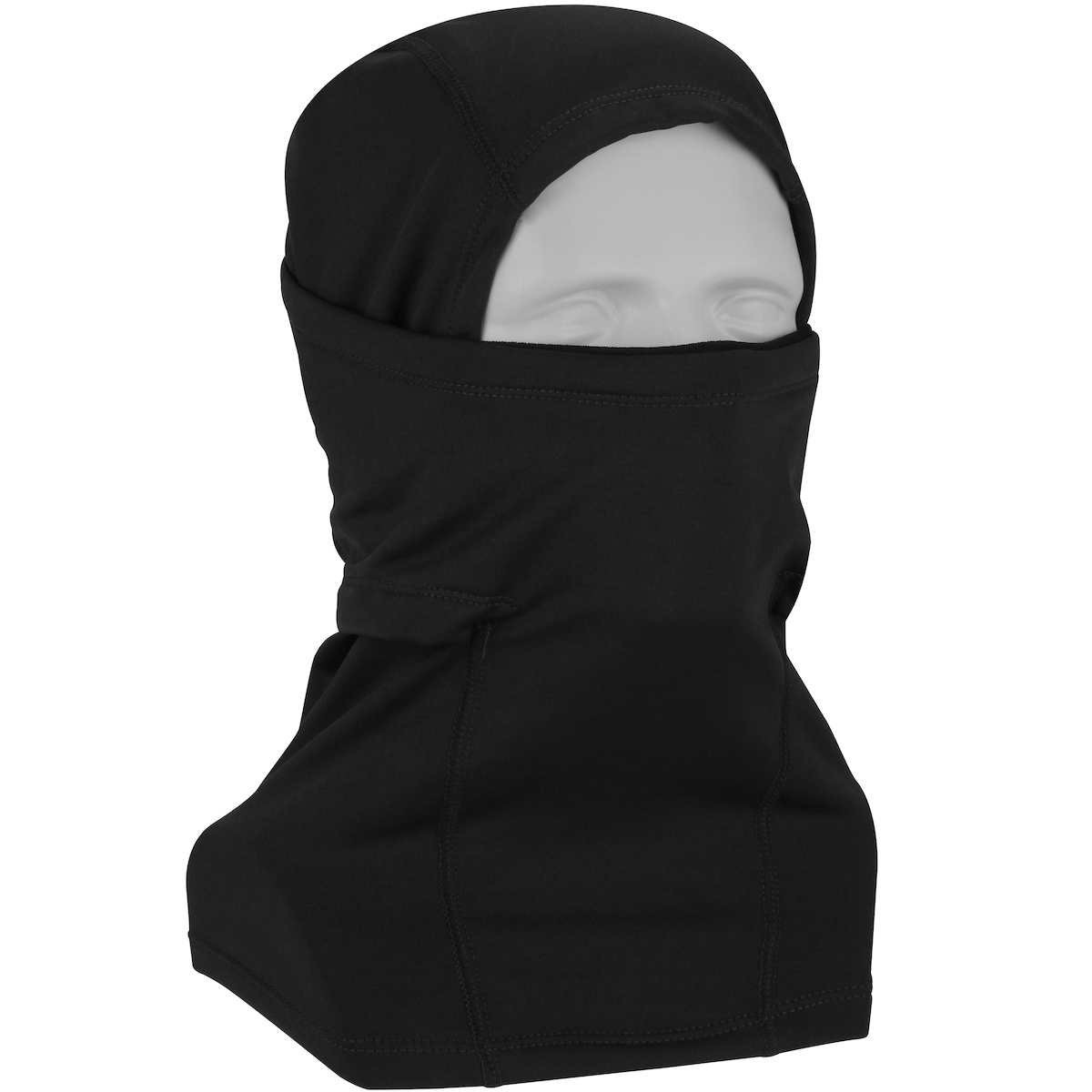 WIND RESISTANT WINTER BALACLAVA
