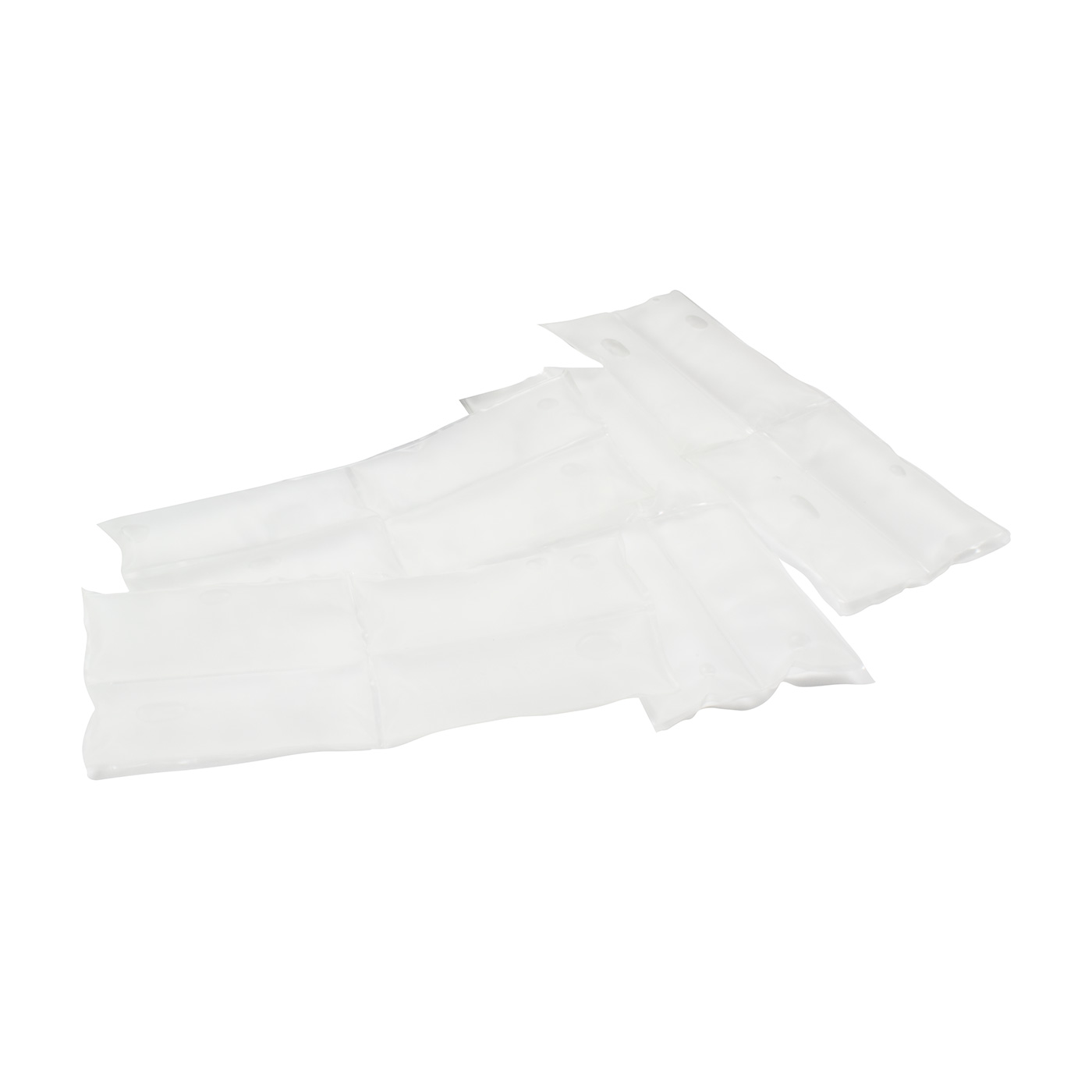 REPLACEMENT COOLING PACKS - 4-PACK