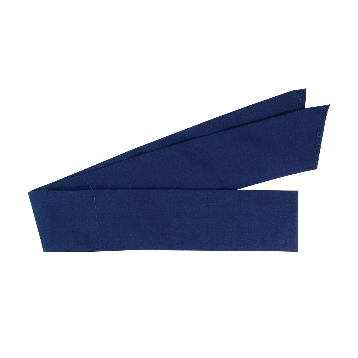 EVAPORATIVE COOLING BANDANA