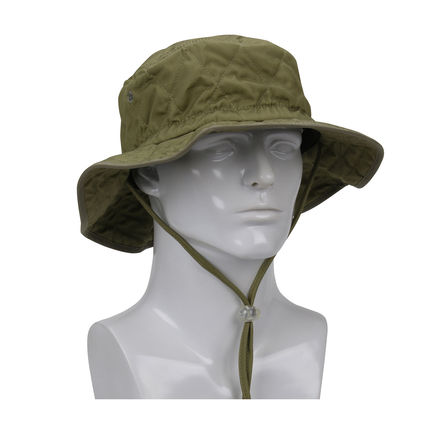 EVAPORATIVE COOLING RANGER HAT