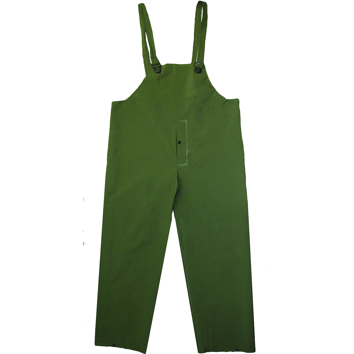 PREMIUM THREE-PIECE RAINSUIT - 0.35MM