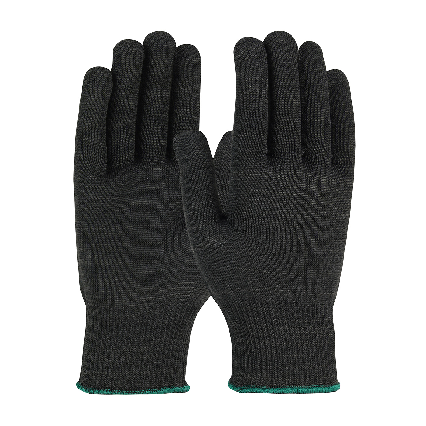 SEAMLESS KNIT PRITEX™ BLENDED ANTIMICROBIAL GLOVE - LIGHTWEIGHT