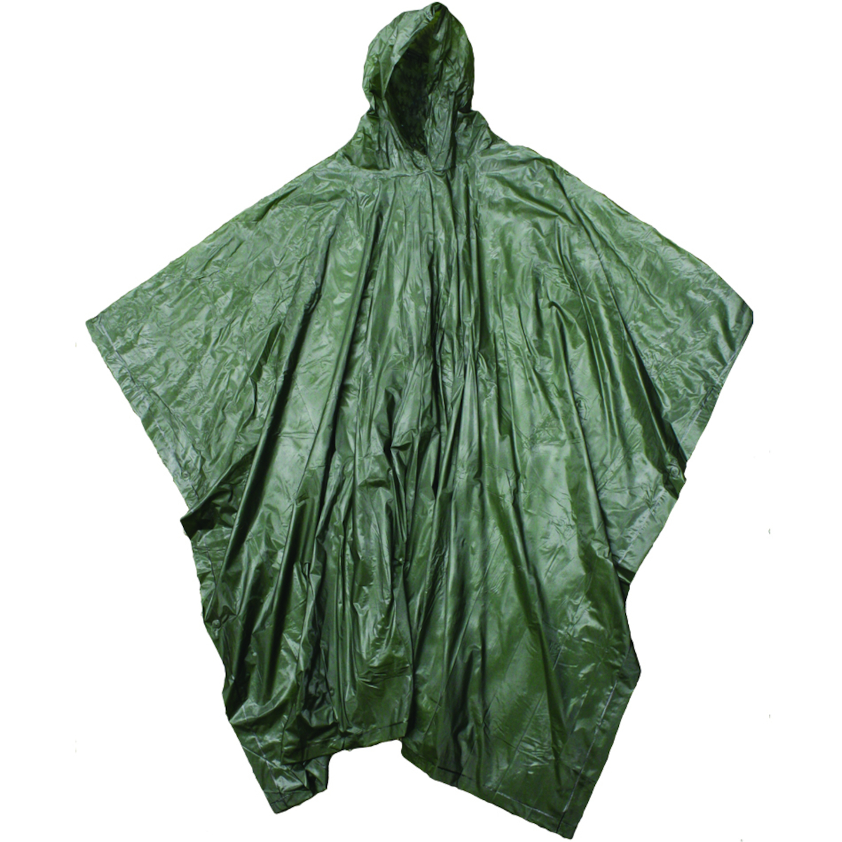 Protective Clothing