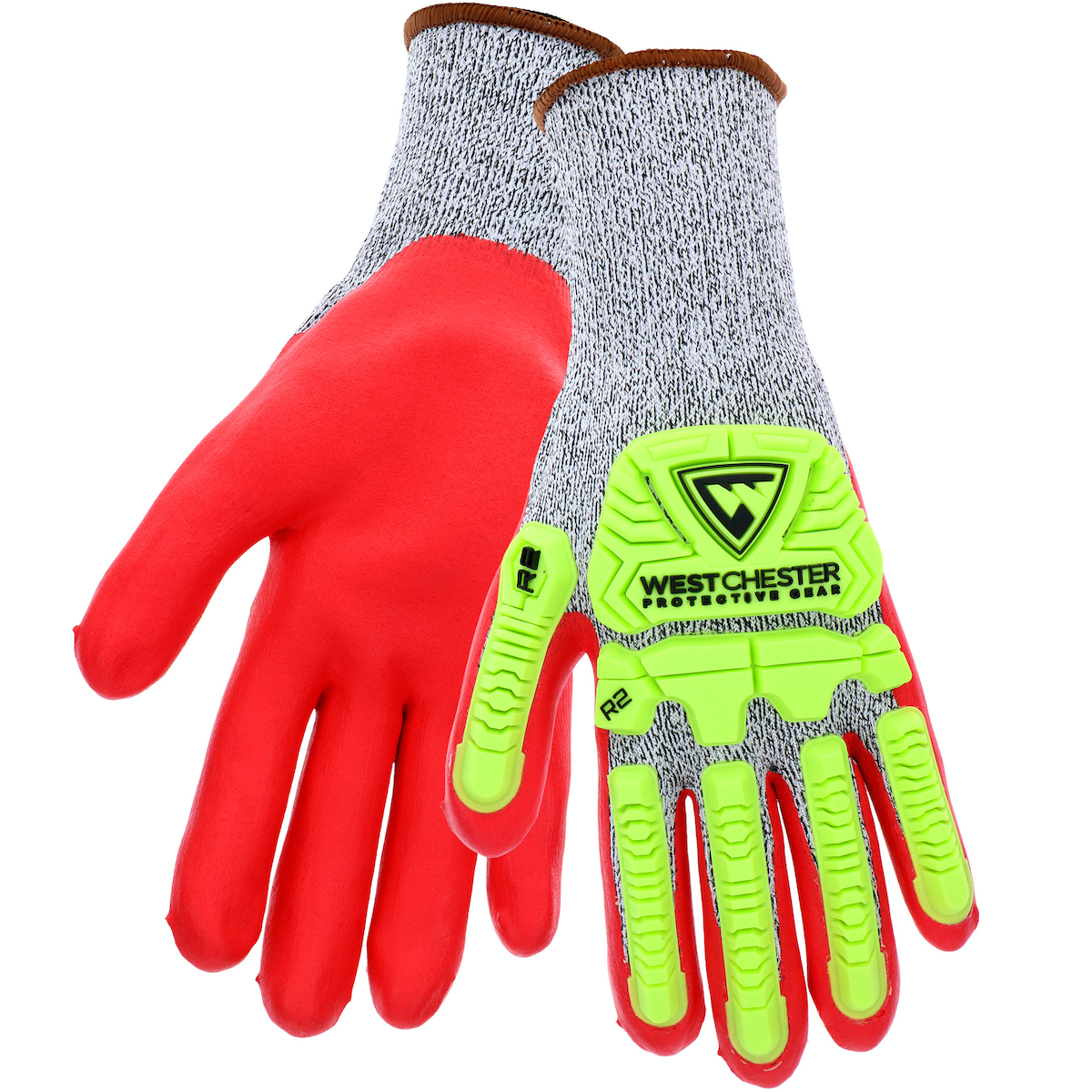 R2 FLX PROTECTION GLOVES