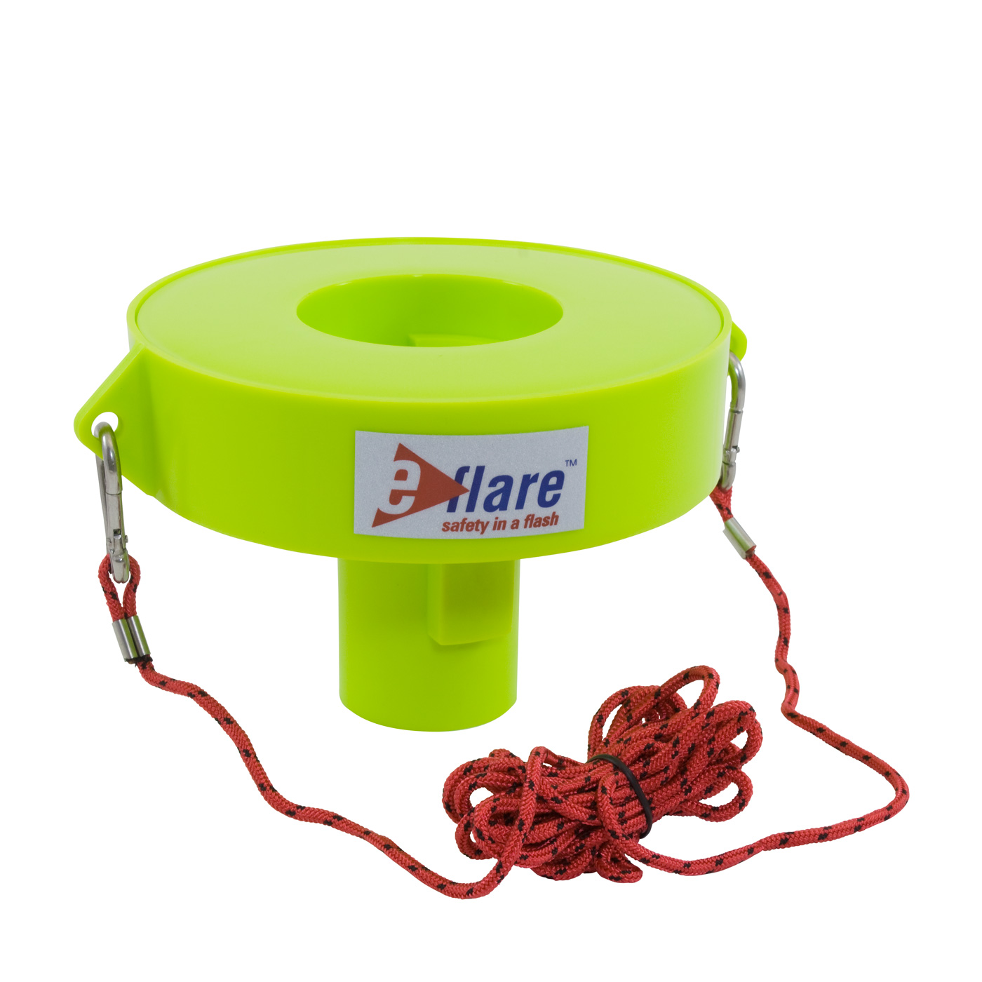 Industrial Accessories