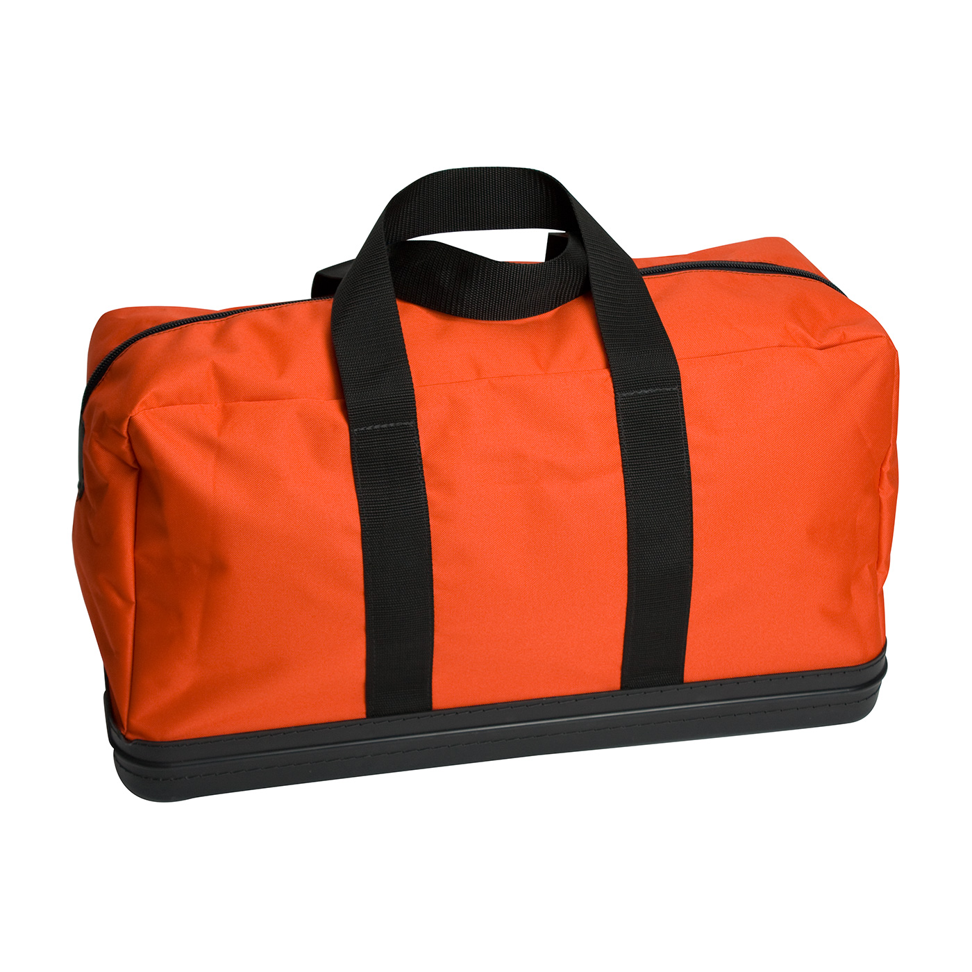 HRC KIT APPAREL BAG