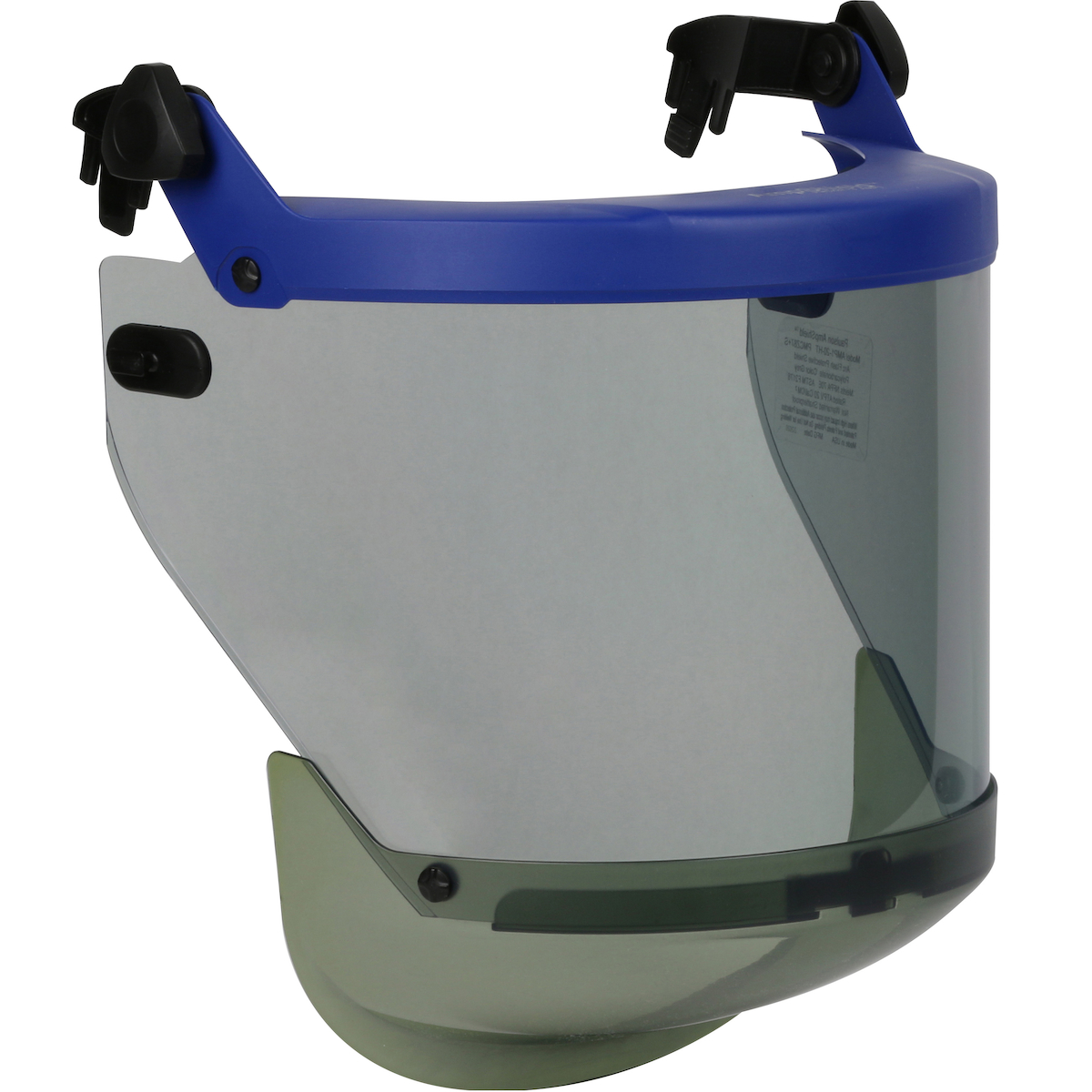 ARC SHIELD - 20 CAL/CM2