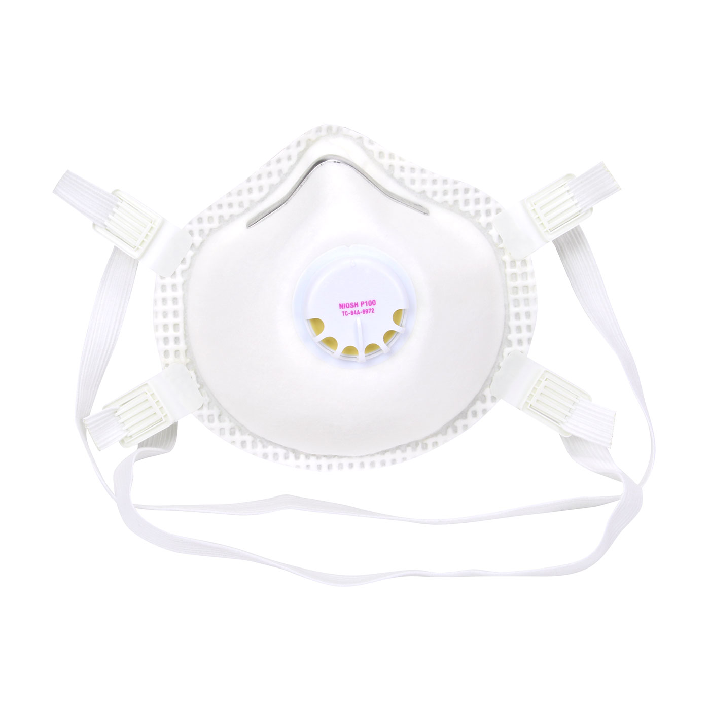 Respiratory Safety