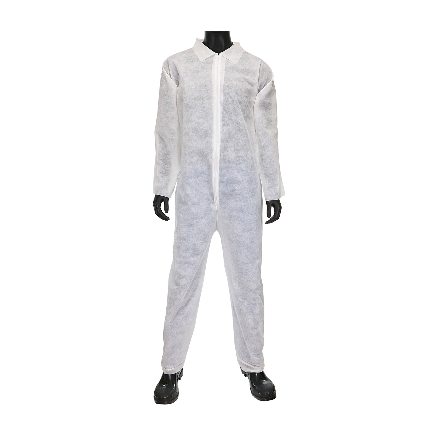 SBP BASIC COVERALL
