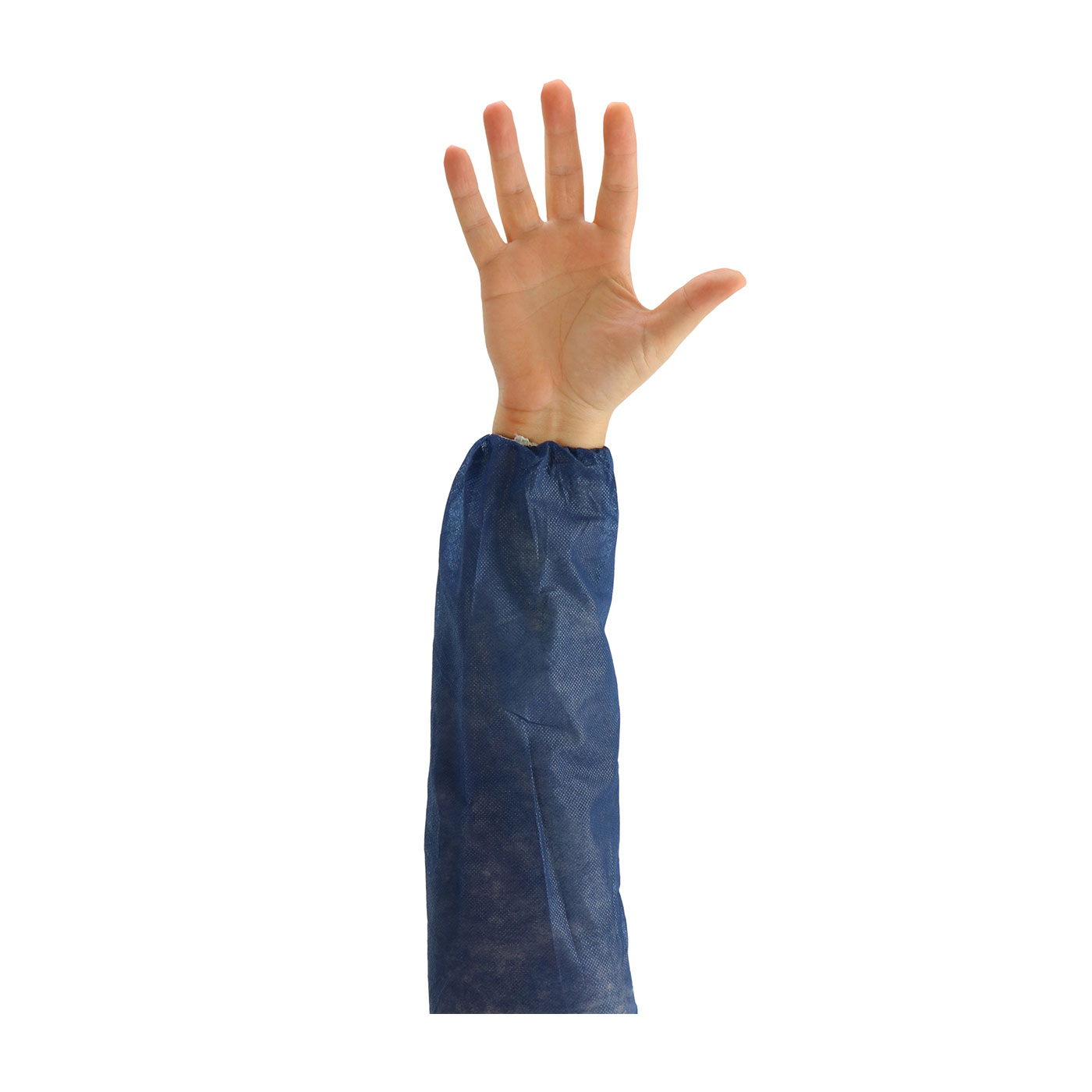 SBP SLEEVE