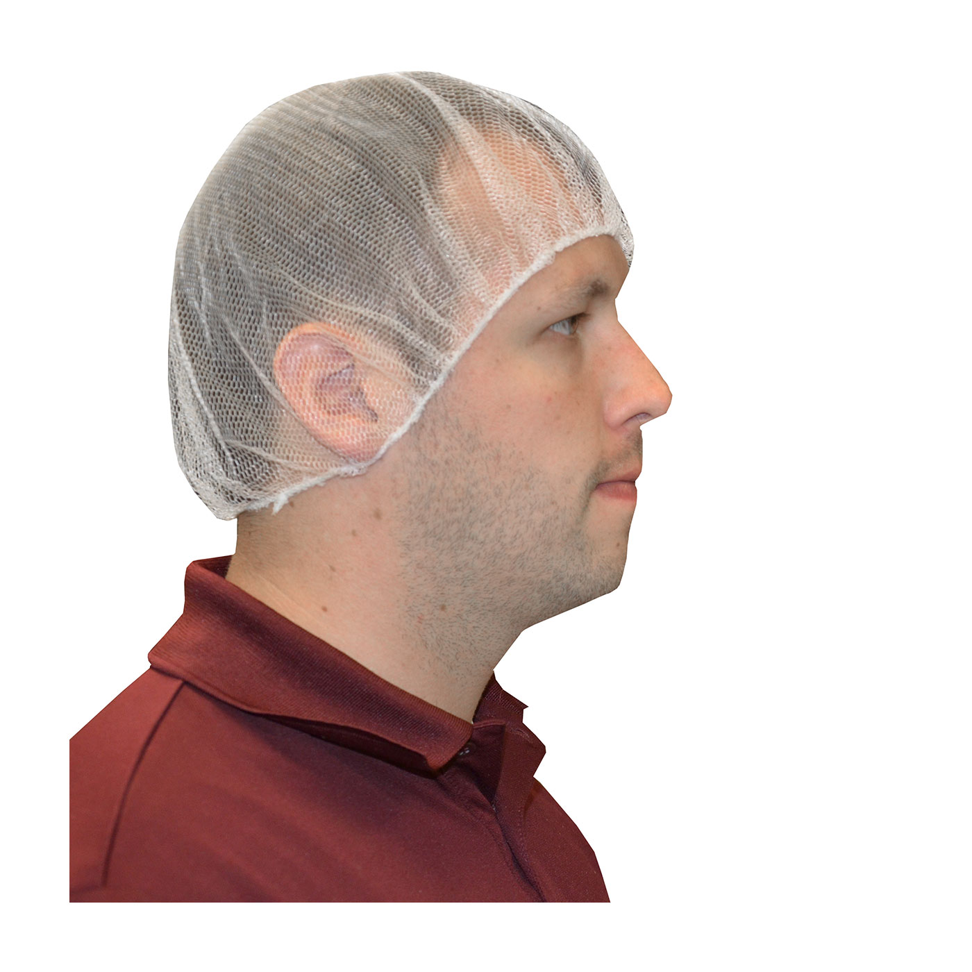 NYLON HAIR NET