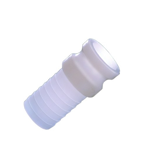 Tubing, Hose, and Fittings