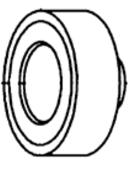 Process Pumps, Diaphragm Pumps & Pumping Systems