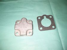 CAPSCREW FOR MARATHON PUMP