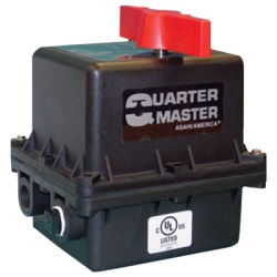 ASAHI SERIES-94 ELECT ACT A94WJ