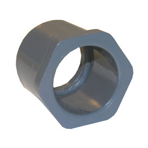 Fluid Process Distributor