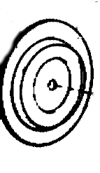 DIA TEF FOR MARATHON PUMP