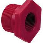 KYN RDC BUSH N80 1X1/2" MTXT