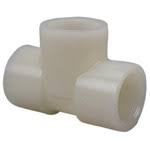 KYN TEE N80 (NAT) 6" S-FUS