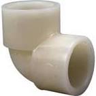 KYN 90 EL N80 (NAT) 1" T