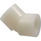 KYN 45 EL N80 (NAT) 1" S-FUS