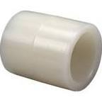 Pipes, Pipe Fittings & Corrosion Resistant Piping Systems