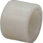 KYN CAP N80 (NAT) 2" T