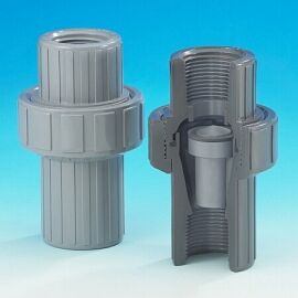 Storage Containment Tanks