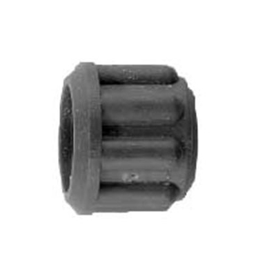 STENNER CONN NUT 1/4"(PKG OF 10)