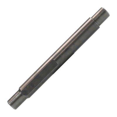 STENNER MAINSHAFT SERIES-45 & 85
