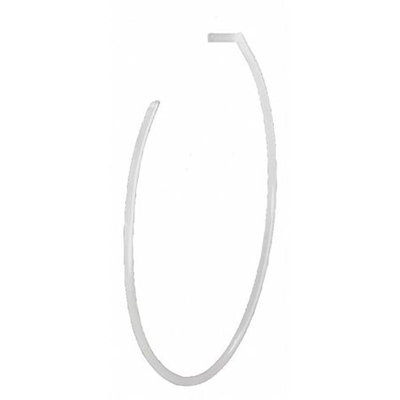 STENNER VAR CAM (PKG OF 2)