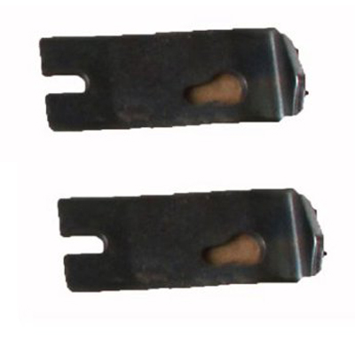 STENNER INDEX PIN LIFTER (2/PKG)