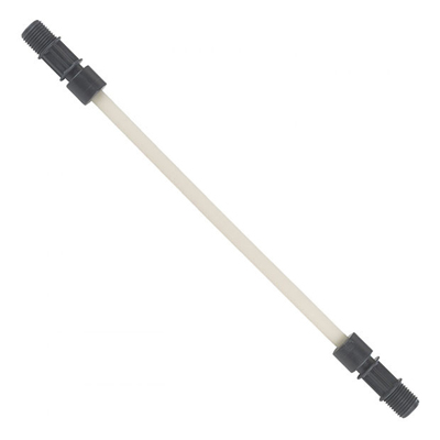 STENNER #3 TUBE ASSY - PKG OF 2