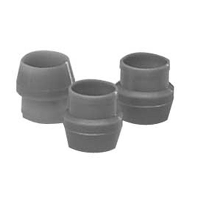 STENNER FERRULE 1/4" (PKG OF 10)