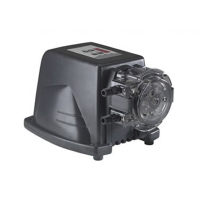 STENNER PERIS PUMP 17GPD 25 PSI