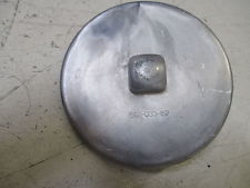 Process Pumps, Diaphragm Pumps & Pumping Systems