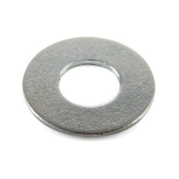 MARCH PUMP WSHR 0858-0004-1000