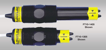 LOW FLW SW RELAY 1A PVDF
