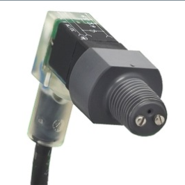 PLAST-O-MATIC FLUID PRESENCE SENSOR